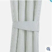 Tiebacks added by Spoak Member