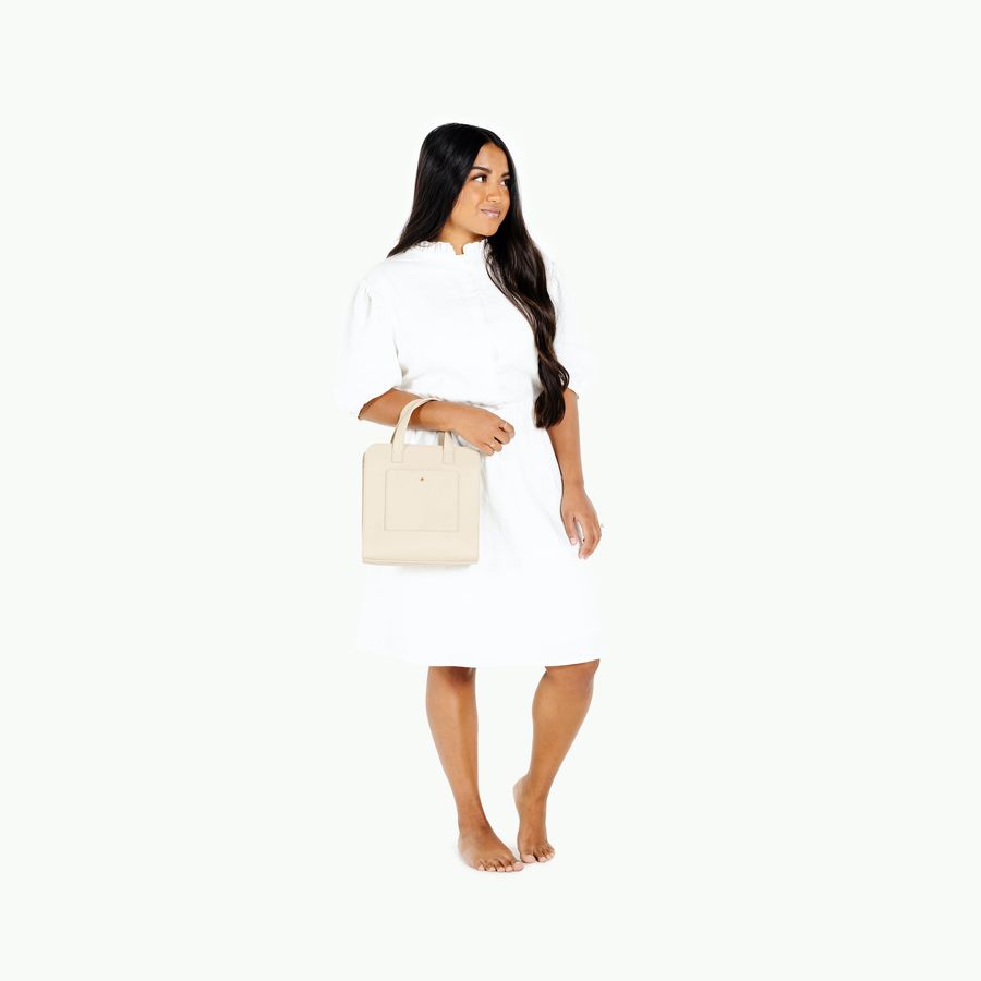 Crossbody Bag added by Spoak Member