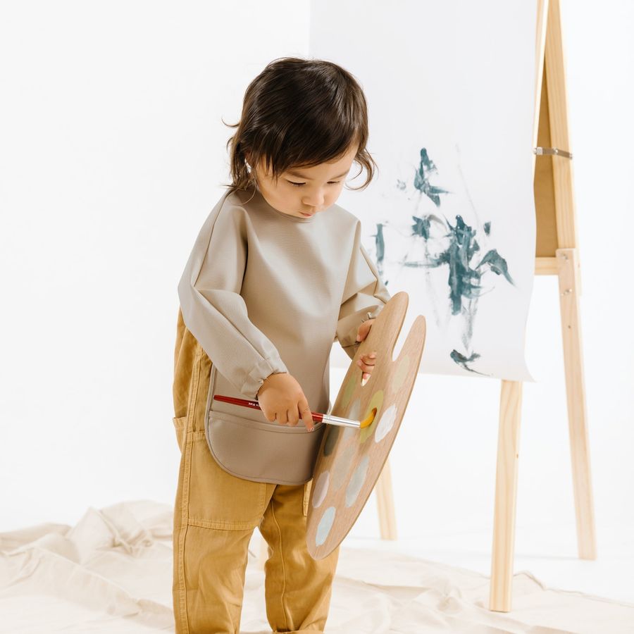 Sale Smock added by Spoak Member