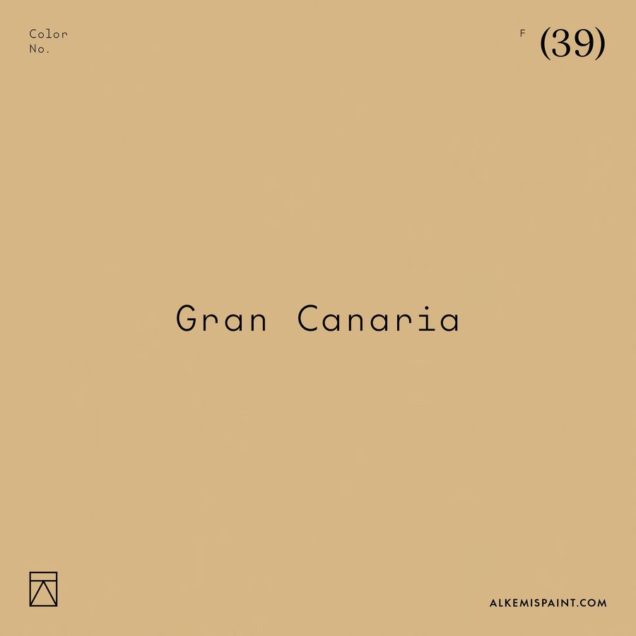 Gran Canaria (39) added by Spoak Member
