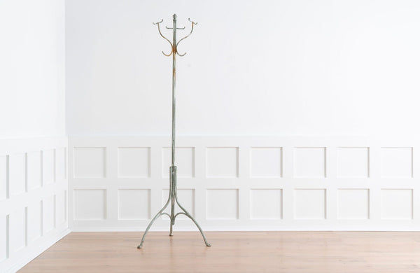 Sage French Coat Rack added by Spoak Member