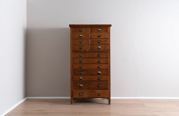 Office Supply and Printers Cabinet added by Amber Wilcox