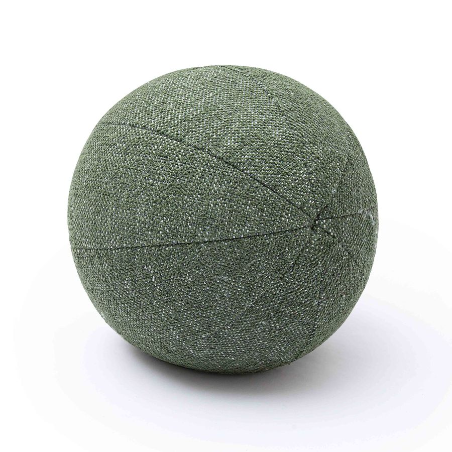 Boba Textured Basketweave Pillow added by Spoak Member