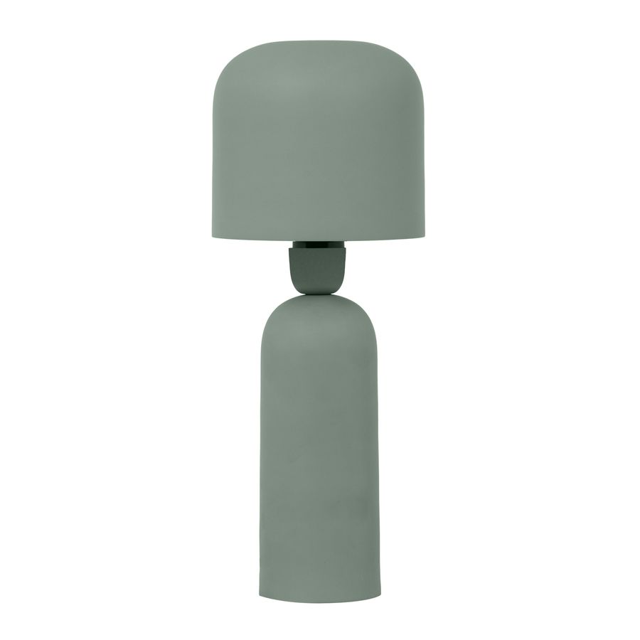 Shroom Metal Table Lamp added by Spoak Member