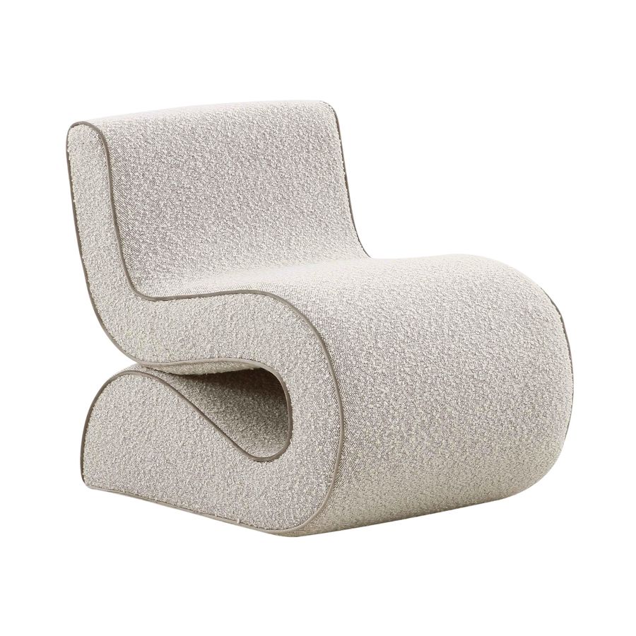 Senna Accent Chair added by Spoak Member