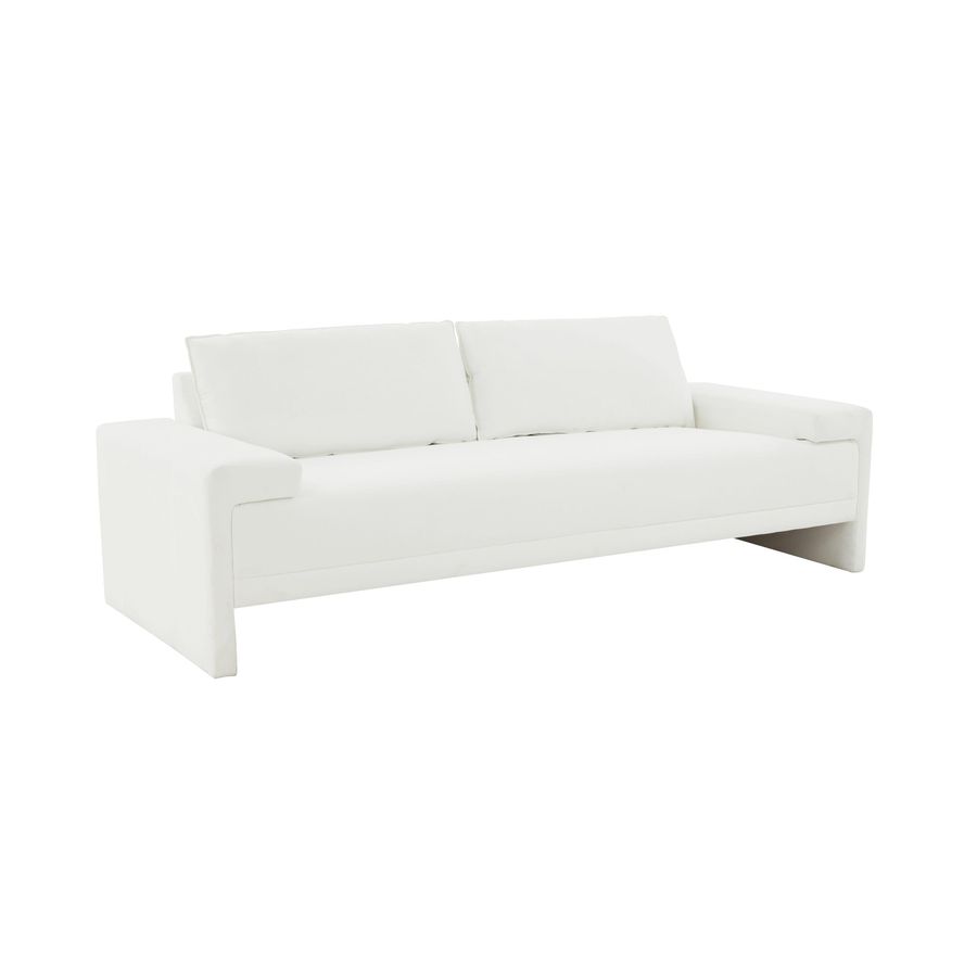 Maeve Upholstered Sofa added by Spoak Member
