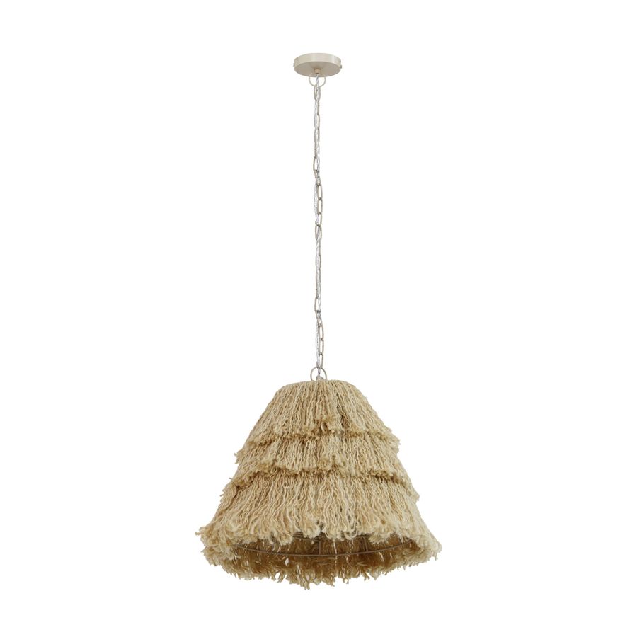 Charlee Pendant Lamp added by Spoak Member