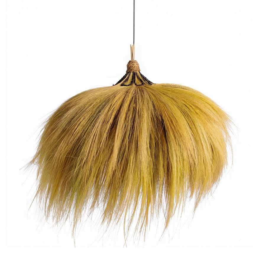 Serengeti Outdoor Pendant Lamp added by Spoak Member