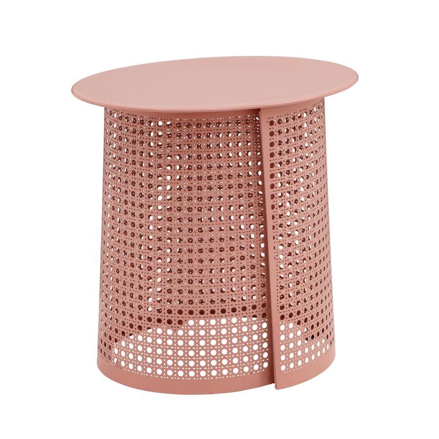 Pesky Side Table added by Spoak Member