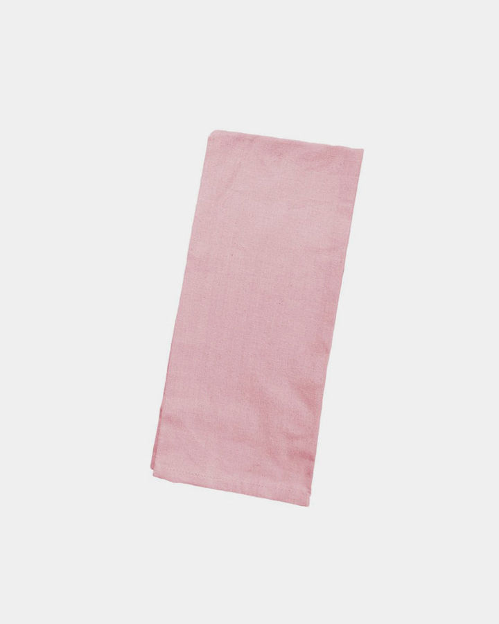 Blush Hand Towel added by Spoak Member