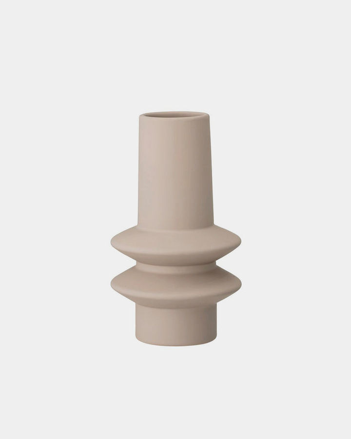 Miami Vase added by Spoak Member