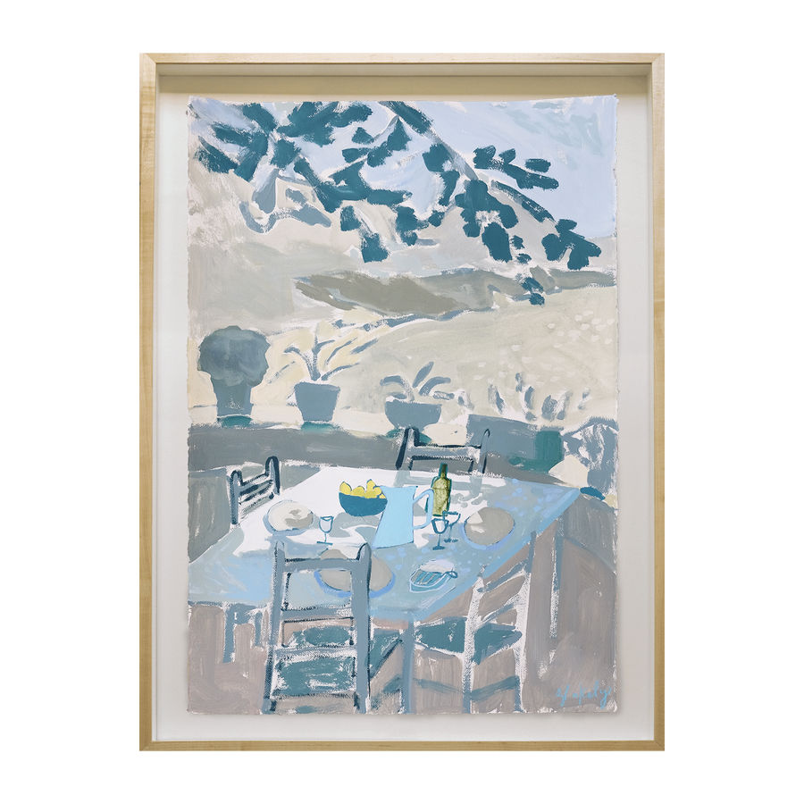Lemon Season added by Spoak Member