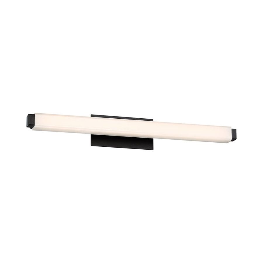 Mini Vogue LED Bath Bar added by Spoak Member