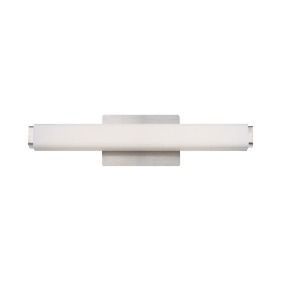 Vogue LED Bath Vanity Light added by Spoak Member