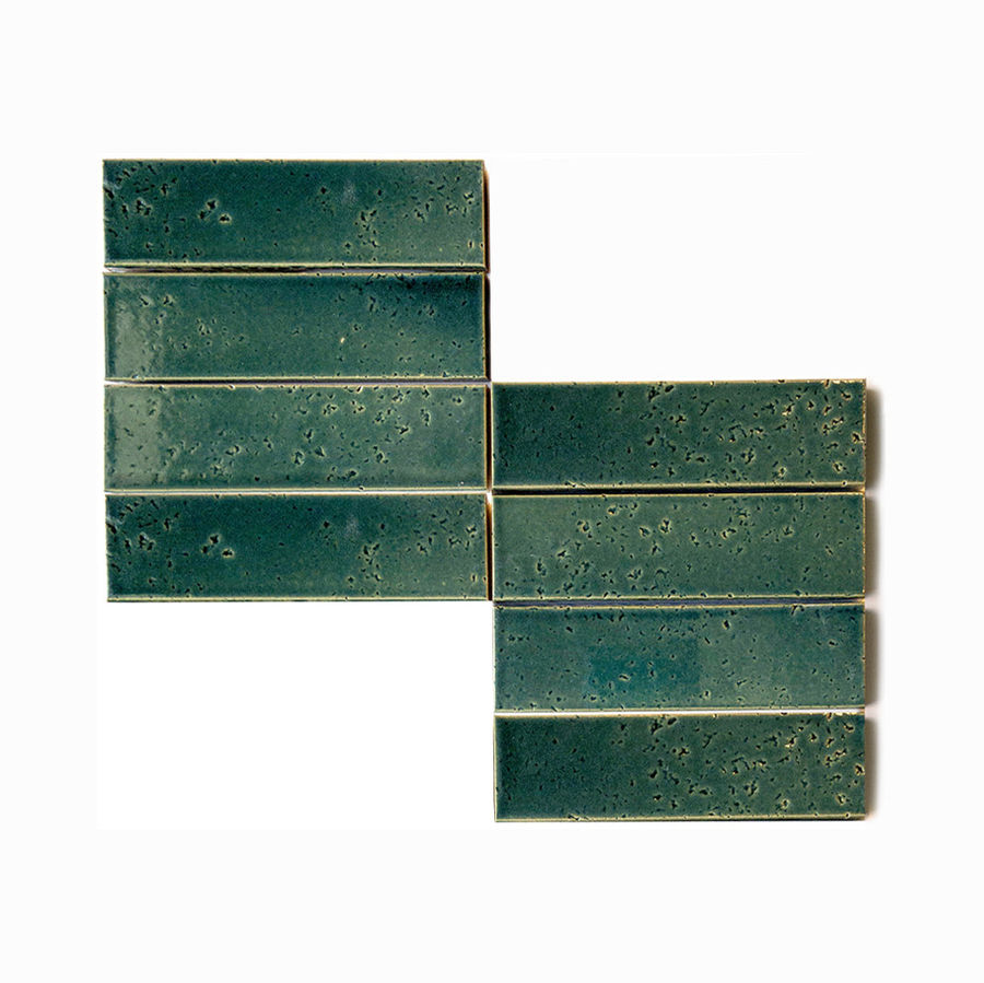 Emerald Green added by Spoak Member