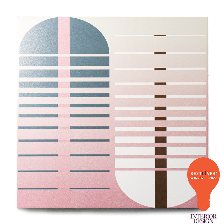 Cambre added by Spoak Member