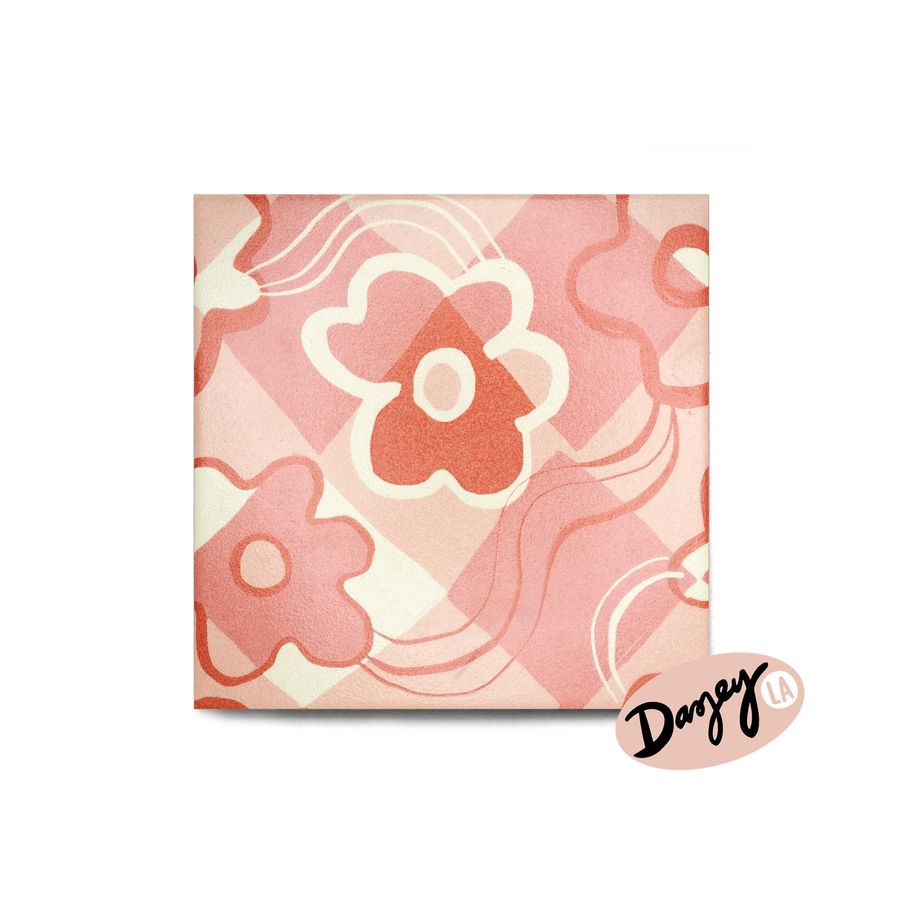 Check Floral added by Spoak Member