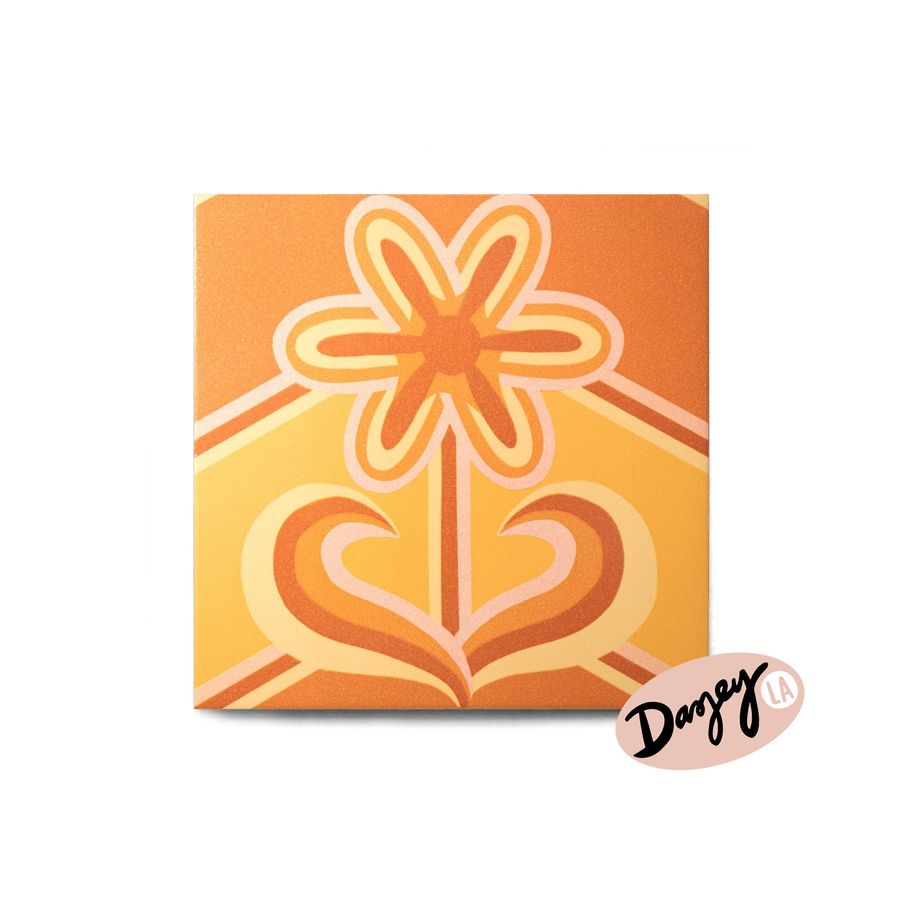 Sunny Chevron added by Spoak Member