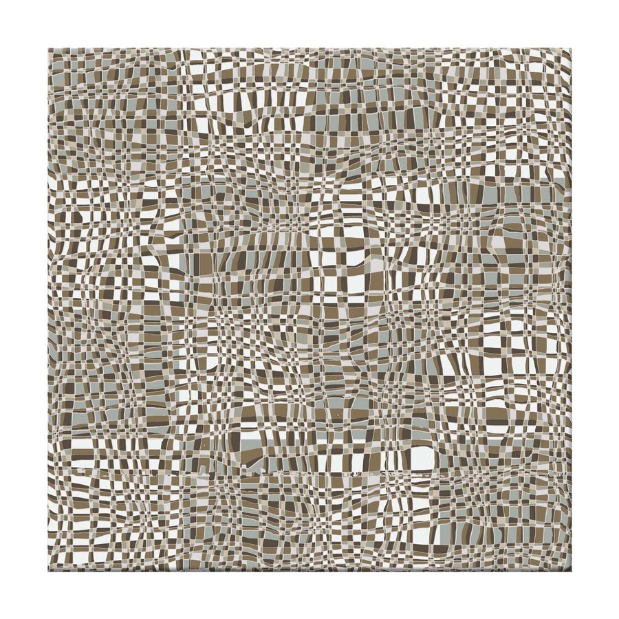 Lacy added by Spoak Member