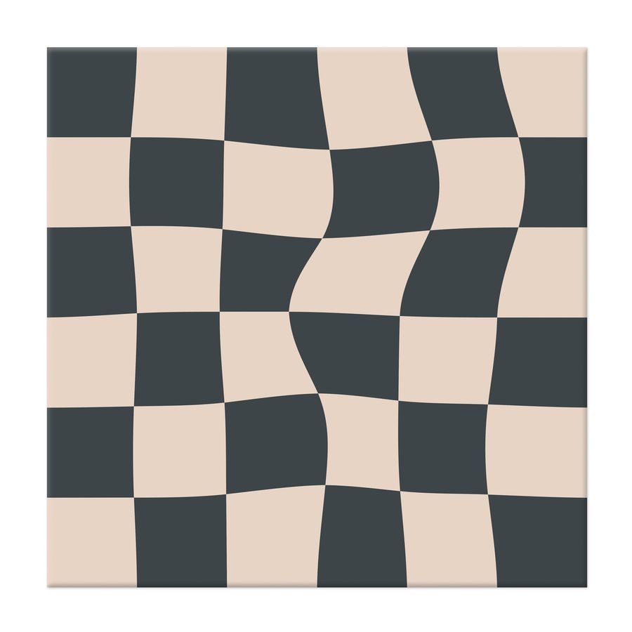 Warped Check added by Spoak Member