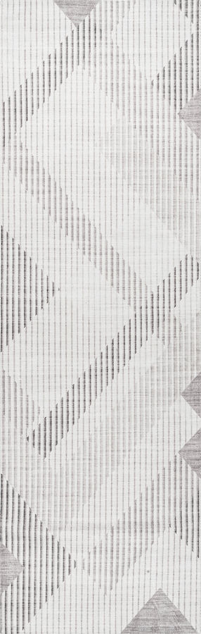 Farrah Washable Modern Rug | Beige added by Spoak Member