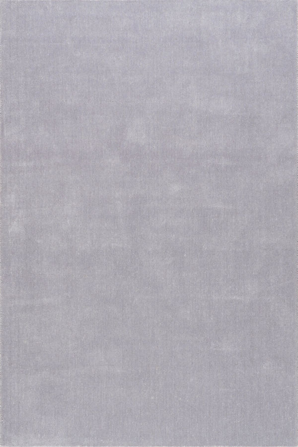 Maru Wool Rug | Silver added by Spoak Member