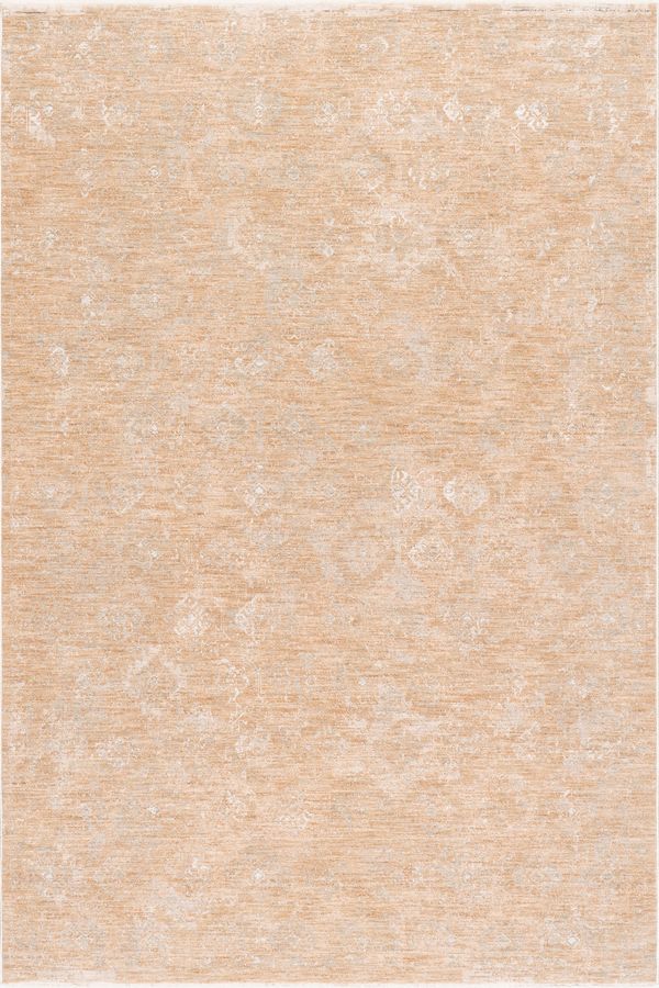 Kamiya Vintage Rug | Light Brown added by Spoak Member