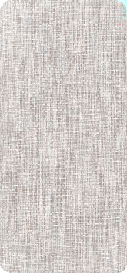 Shaded Solid Woven Anti-Fatigue Mat | Off White added by Spoak Member