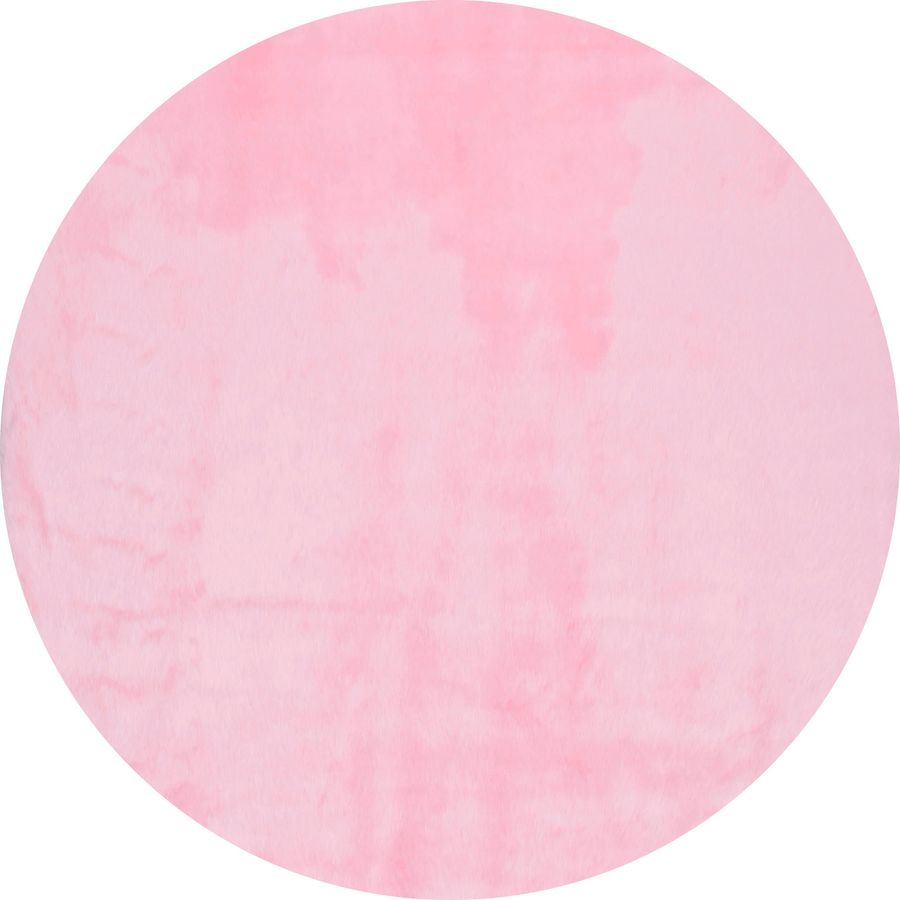 Hermione Shag Rug | Pink added by Spoak Member