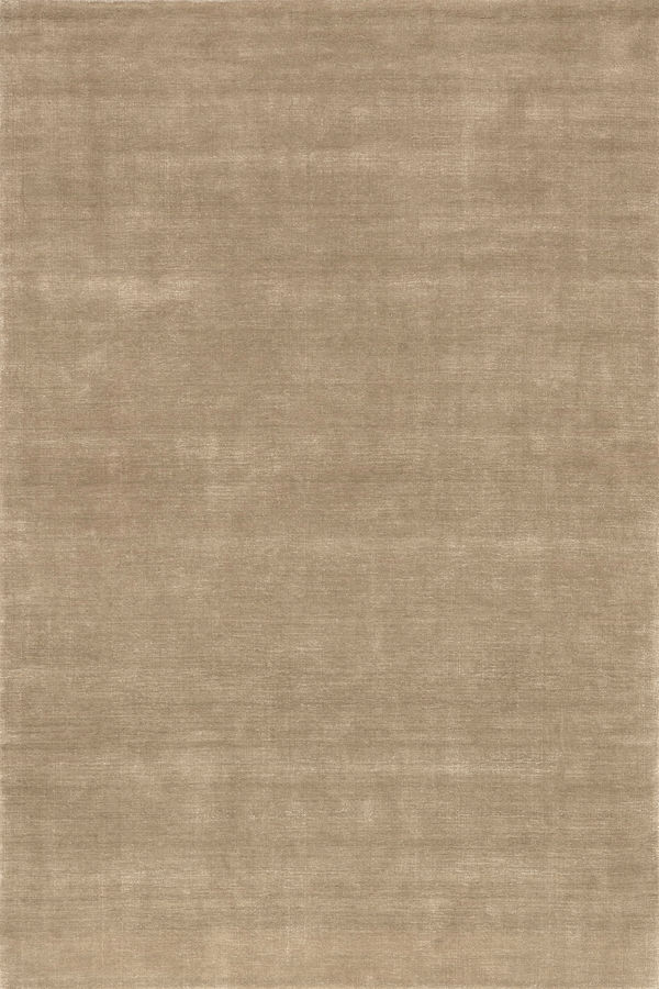 Arrel Speckled Wool-Blend Rug | Fawn added by Spoak Member