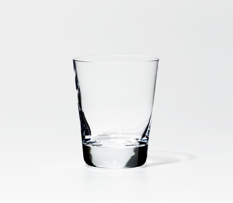 Short Tumblers added by Spoak Member