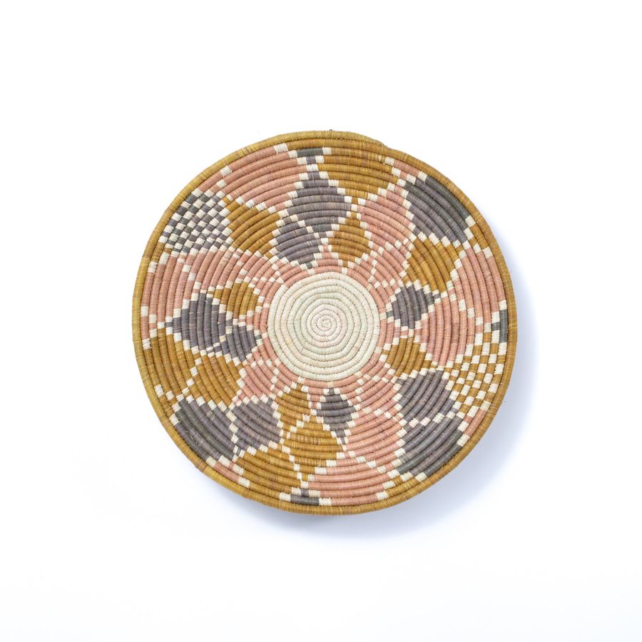 Lotus Basket ~ Cultivate Collection added by Spoak Member