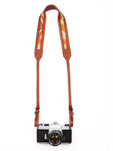 The Classic Nomad added by Spoak Member