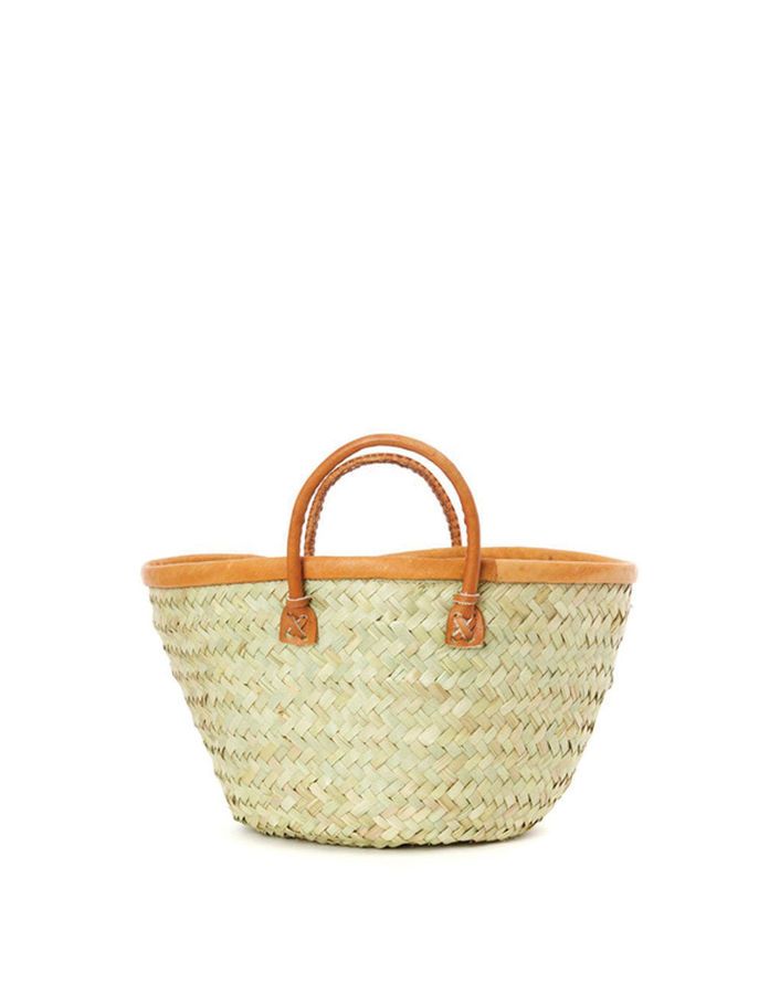 Palm Shopper - Petite added by Spoak Member
