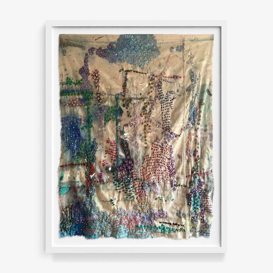 Untitled 13 added by Spoak Member