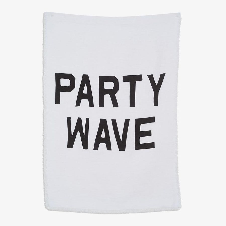 Party Wave added by Spoak Member