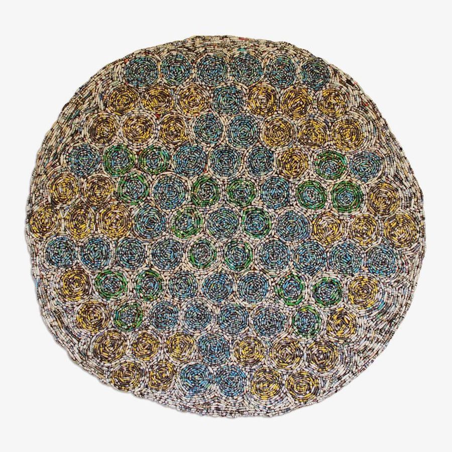 Thought Patterns 1 added by Spoak Member
