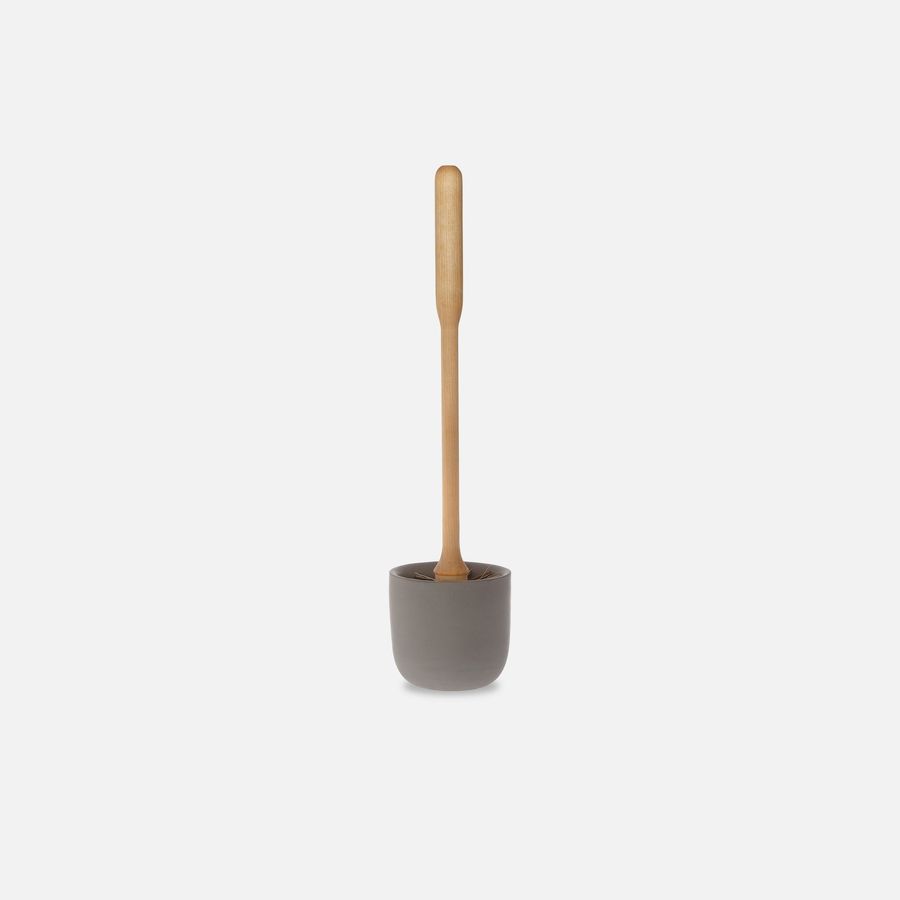 Toilet Brush added by Spoak Member