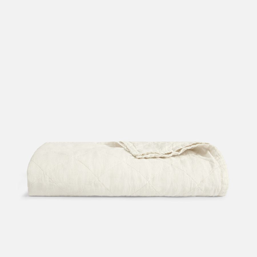 Linen Quilt added by Spoak Member