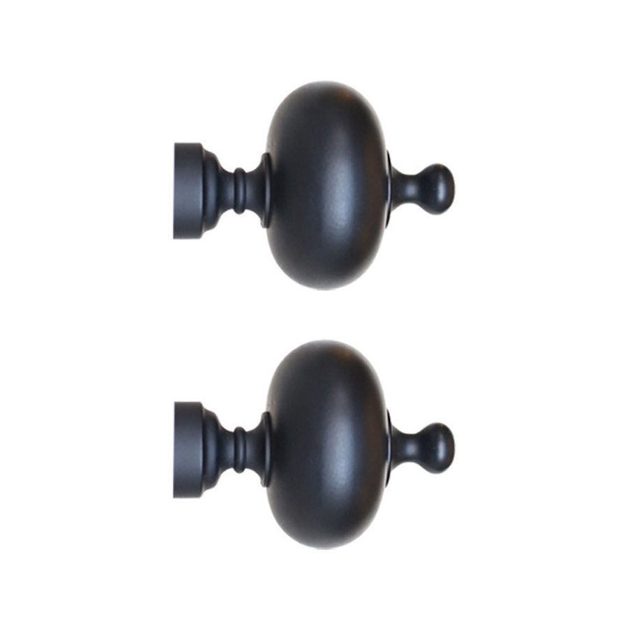 Finial, Urn (pair) added by Spoak Member