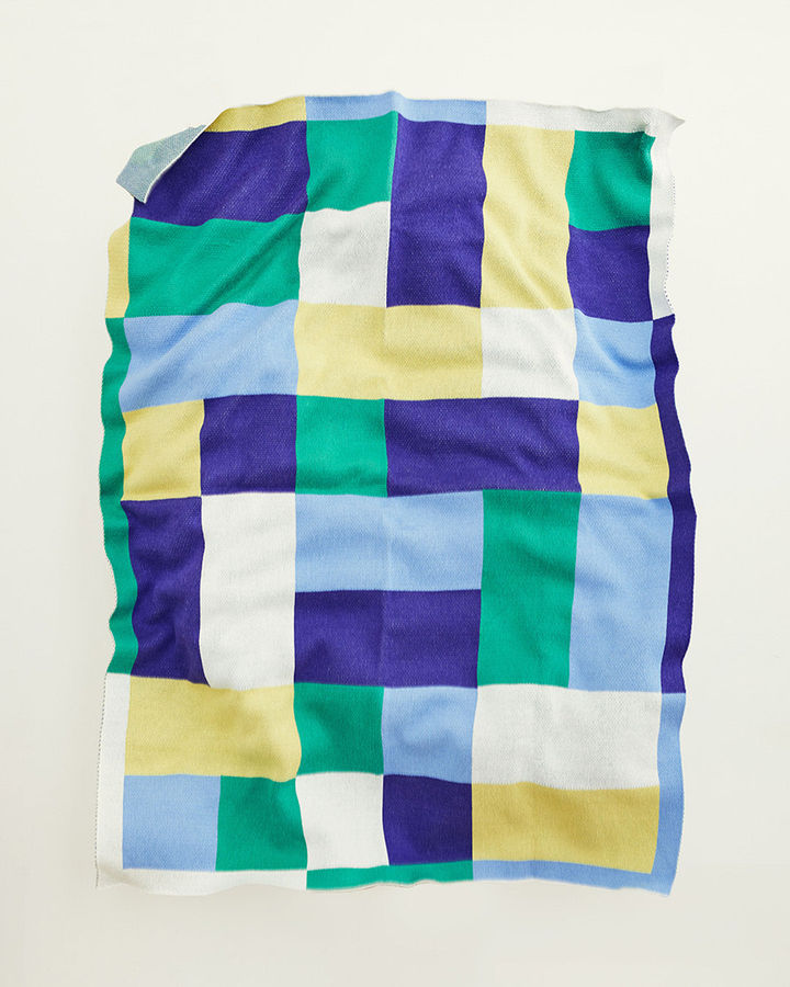 Aubette Throw added by Spoak Member