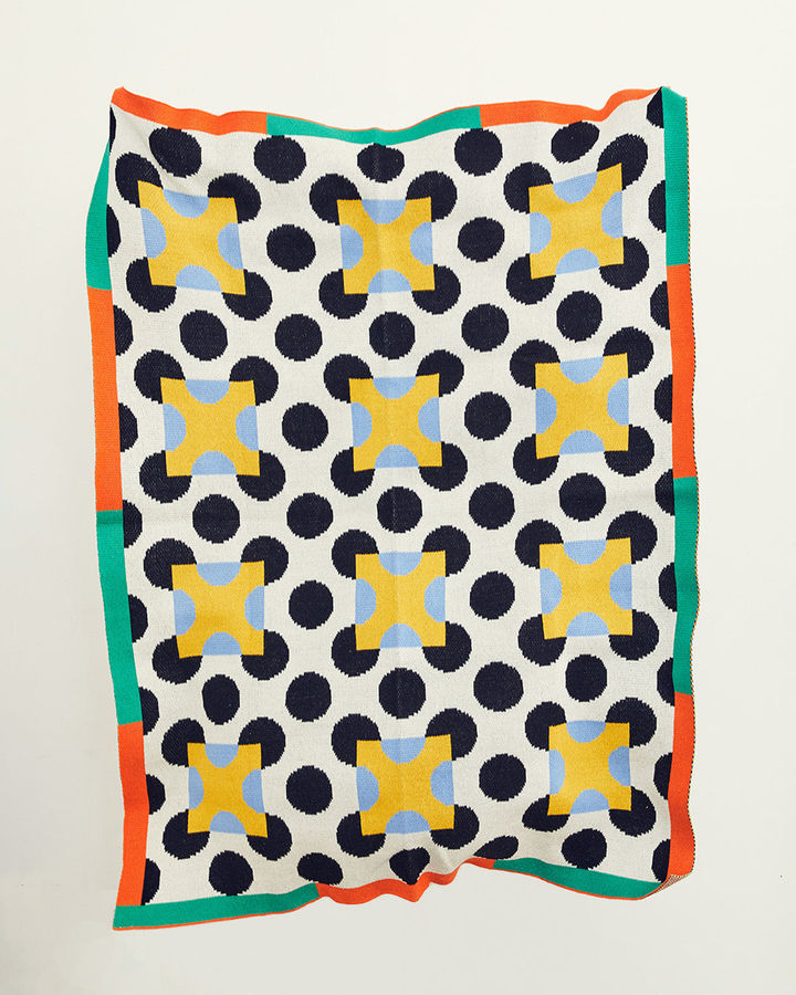 Dot Throw added by Spoak Member