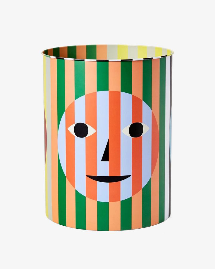 Everybody Bin added by Spoak Member