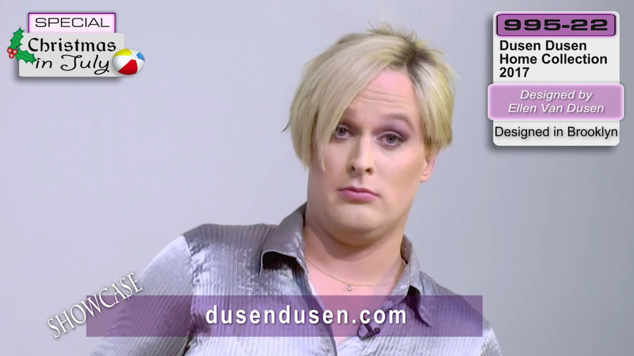 Vicky Reps Dusen Dusen added by Spoak Member