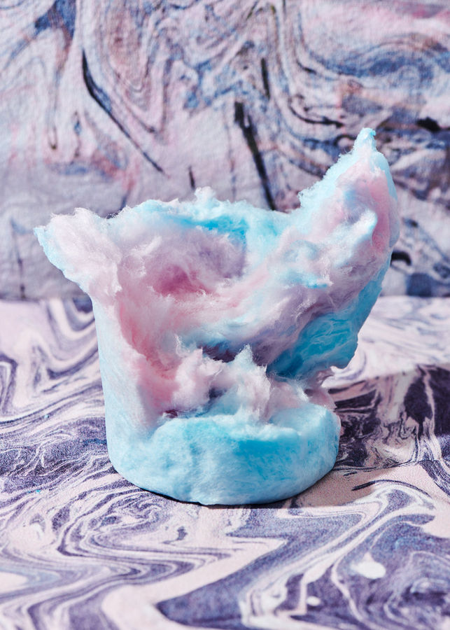 MARBLED COTTON CANDY added by Spoak Member