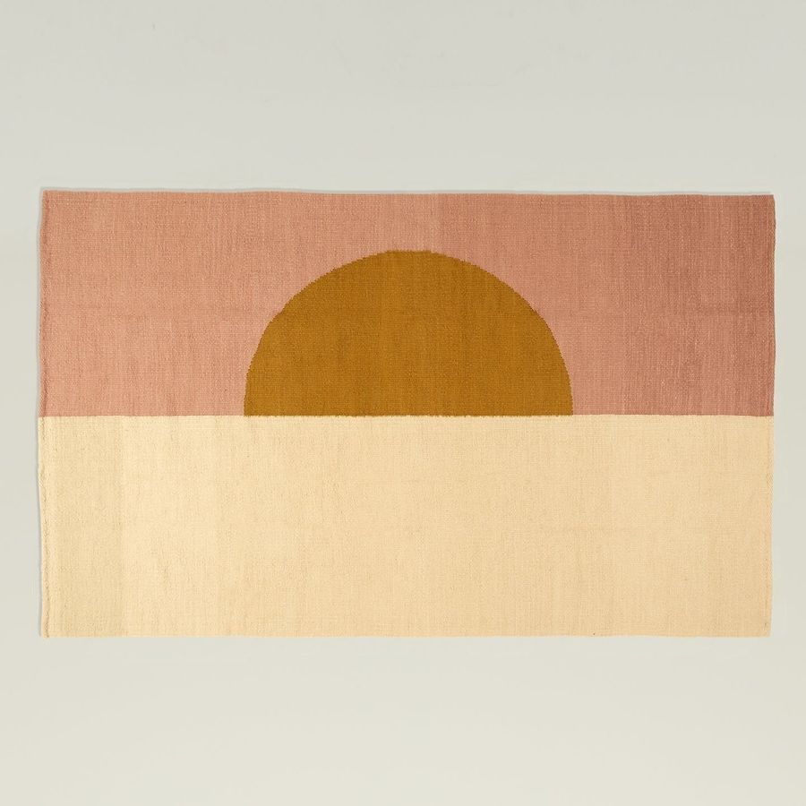 Alba Rug added by Spoak Member
