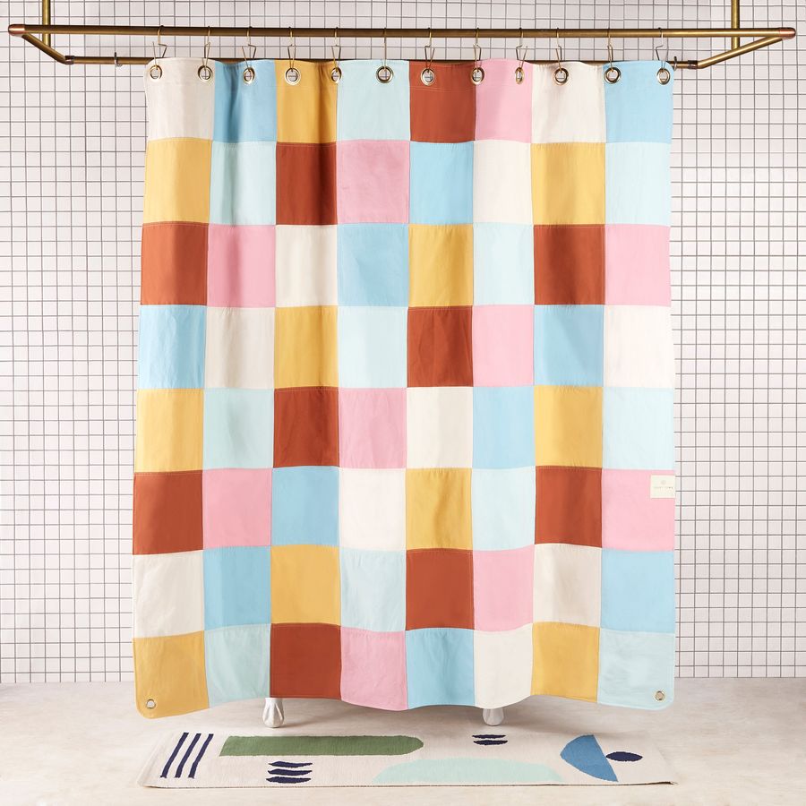Re:Canvas Checker Deco added by Spoak Member