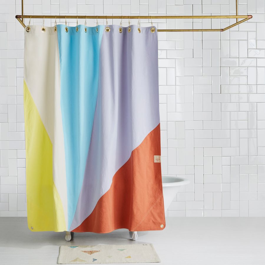Pacifica Prism added by Spoak Member