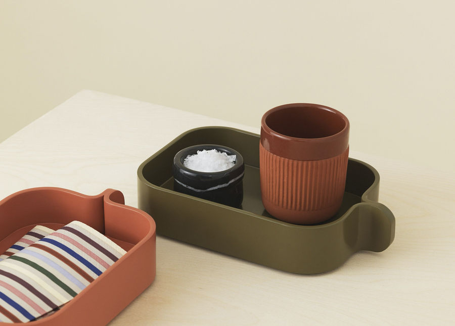 Bent Box added by Spoak Member