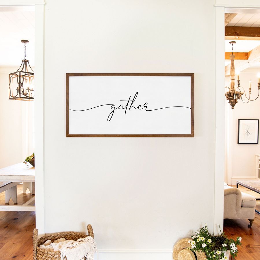 Gather [Script] added by Spoak Member